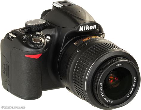 nikon d3100|nikon d3100 software download free.